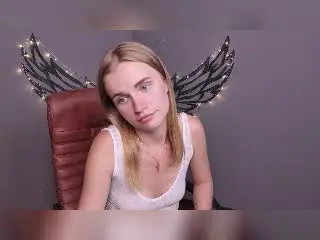 MargaritaKis  live sex cam