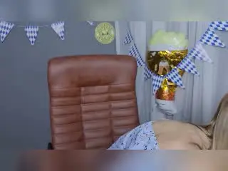 MargaritaKis  live sex cam