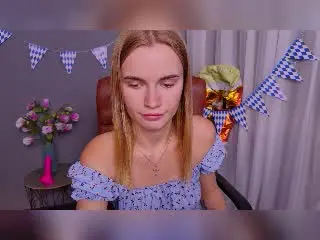 MargaritaKis  live sex cam