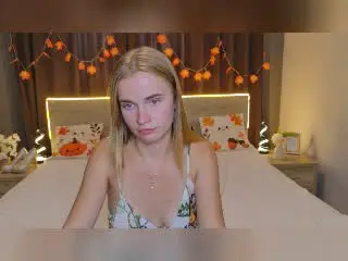 MargaritaKis  live sex cam