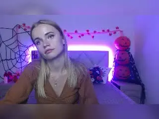 MargaritaKis  live sex cam