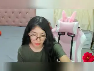 MileyWatson  live sex cam