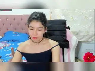 MileyWatson  live sex cam
