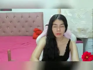 MileyWatson  live sex cam