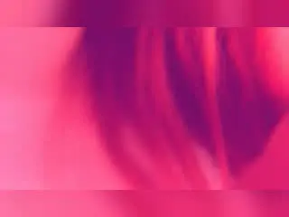 SecrettBelaa  live sex cam
