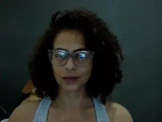 VolupMilf  live sex cam