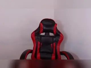 EmilyVio  live sex cam