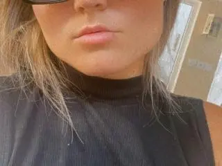 JudyGrace  live sex cam