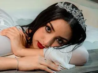 NicoleMonroe  live sex cam