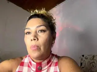 Venussx69  live sex cam