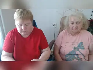 HelenAndChristy  live sex cam