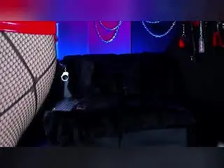 KatrinaStones  live sex cam