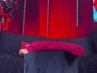KatrinaStones  live sex cam