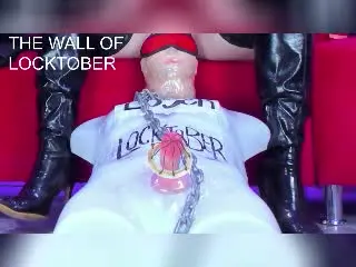 KatrinaStones  live sex cam