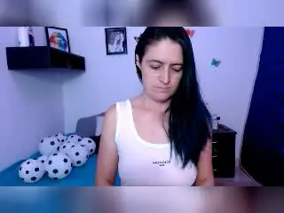 LunaVenus  live sex cam