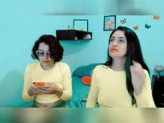 LunaVenus  live sex cam