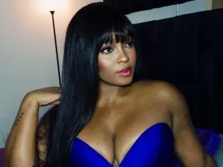 Nicoleth69  live sex cam