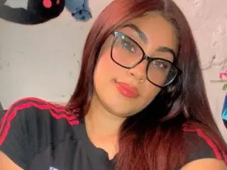 NinaRouse  live sex cam