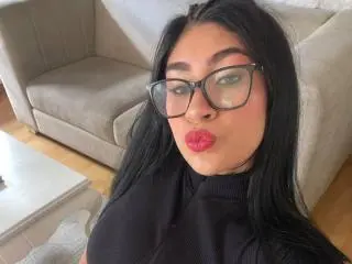 NinaRouse  live sex cam