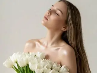 ZoieHurt  live sex cam