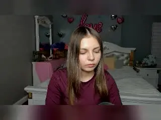 ZoieHurt  live sex cam
