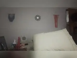 CinnamonBabe  live sex cam