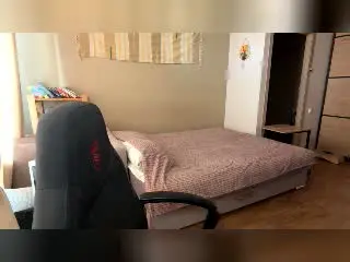 ConsueloKissam  live sex cam