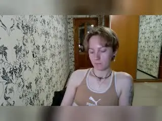 DionneSzczygiel  live sex cam