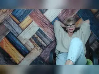 EllaBonito  live sex cam