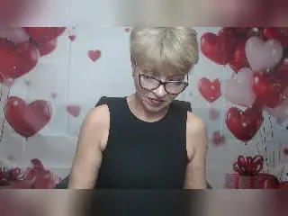 EllaBonito  live sex cam