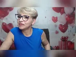 EllaBonito  live sex cam