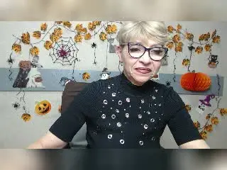 EllaBonito  live sex cam
