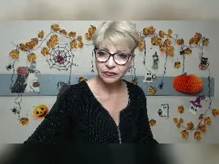 EllaBonito  live sex cam