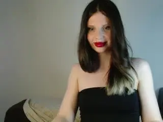 JessicaHottestLady  live sex cam