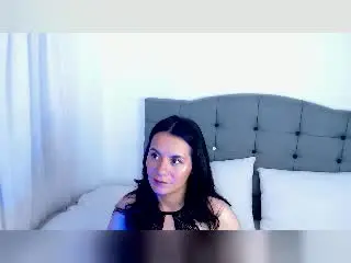 LiaThompsom  live sex cam