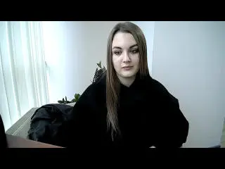 Margarittia  live sex cam