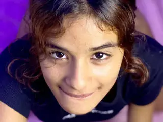 MiaLeminia  live sex cam