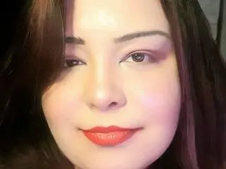 MissCristina  live sex cam