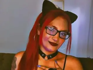 SofiaGabyst  live sex cam