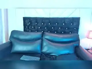 SofiaGabyst  live sex cam