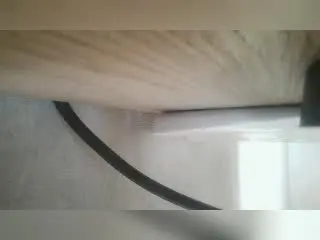 VirginiaEash  live sex cam