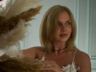 AgathaKlouin  live sex cam