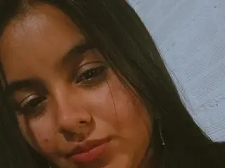 AmberMedellin  live sex cam