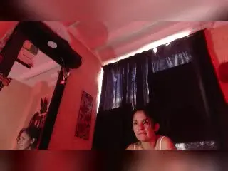 AngelaBranson  live sex cam
