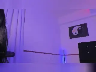 Helikowski  live sex cam