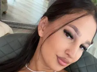 OdalysDove  live sex cam