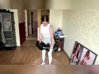 VirgieCrotts  live sex cam