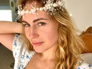 AnnamariaPangilinan  live sex cam
