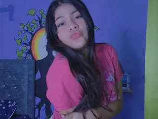 BadKristty  live sex cam