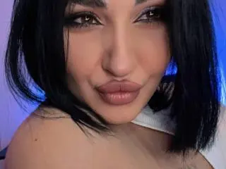 BoobZillaa  live sex cam